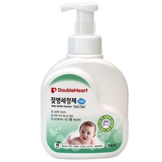 Cf945553 0ff3 4d6c b560 2ef17c33d238