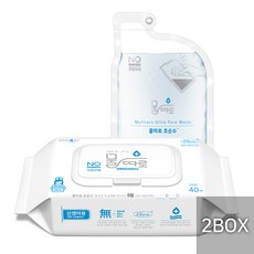 3d8232af a623 4e09 8d1b 059138ca34e3