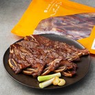 요리락 양념 소 LA 갈비