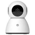 헤이홈 스마트 G2 홈카메라 5MP Pro+ 실내용