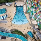 (제천) 포레스트 리솜 해브나인 스파 [D].일반시즌(8/24~9/30)_소인권