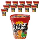 의식 동원 닷컴 마지탕 (마라탄) 88g × 12식 글루텐 프리 사츠마 고구마 사용