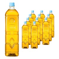 하늘보리 에코 무라벨 1.5L 12개