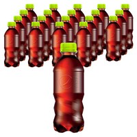 펩시 제로슈거 라임향 무라벨 300ml 20개