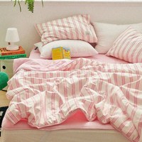 abd3cd22-31b3-40f9-9237-eb39339a4ba0.jpg