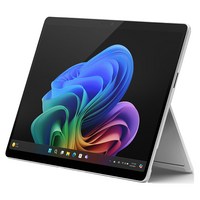 마이크로소프트 2024 서피스 프로 11 스냅드래곤 X 플러스 플래티넘 256GB 16GB WIN11 Home ZHX-00015