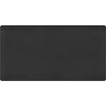 COX 장패드 GMP-L1