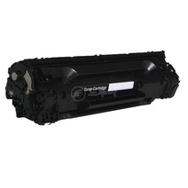 캐논 CRG-328 MF4410 MF4550 MF4710 MF4820 FAX-L150 호환, MF 4554D 검정, 완제품 1개