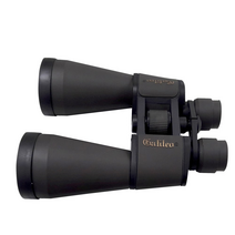갈릴레오 쌍안경-중형(22X32) 콘서트망원경, 단품