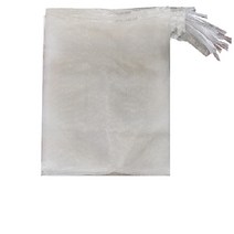 메주망 흰색 양파망 사이즈별 모음 백색망 뼈망 육수망 거름망 다용도 농산물망, 25장, 메주망(백색망)25x50