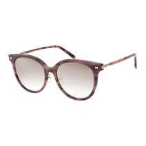 [S.T.Dupont][정식수입] 듀퐁 DP6634 03 명품 선글라스