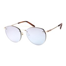 [S.T.Dupont][정식수입] 듀퐁 DP6638 02 명품 선글라스