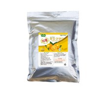 하이지 오스트리아 식용 무수구연산(리필) 900g x 2개, 1개