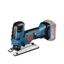 보쉬 충전직소 GST 18V-LI S (베어툴), 단품