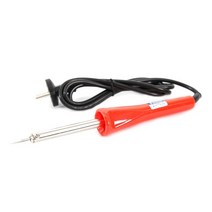 [다이소]전기인두30W-59226