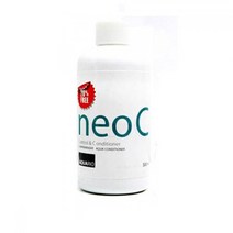 네오 C 300ml