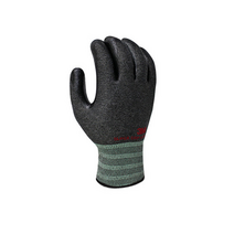 3M 슈퍼그립 핫, 슈퍼그립핫(소), 1개