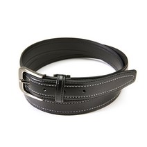 제이폴락 절개 포인트 스티치 벨트_JIM2AC9600