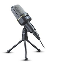 무료 G-GOON VM-500 마이크 게임유튜버/팟캐스트/아프리카BJ/게임챗