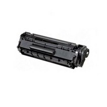 캐논 MF-4150 슈퍼재생토너 FX-9
