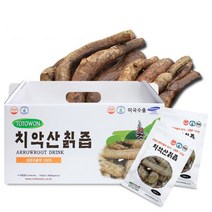 [토토원] 치악산칡즙 4박스, 상세설명 참조, 상세 설명 참조