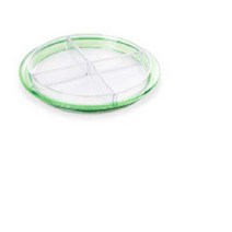 오마다 사절 보관함, 그린 M4665VP