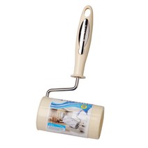 테이프크리너/리필, 1개