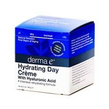 더마이 하이드레이팅 데이 크림, 56g, 1개