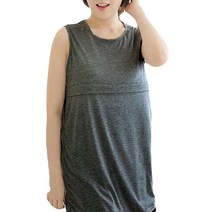 마더라이크 T.클로 수유나시
