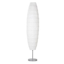 마켓비 BORON 장스탠드 E14x3 KS1128F, 화이트