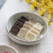 에라토 아리랑 찬기, 혼합 색상, 1개