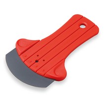 [가쿠리] R 스크레이퍼 프로, 1개