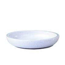 [다옴] 둥근찬기, 화이트