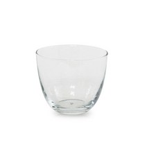 글라스코 빙수볼 D059-11, 투명, 1개