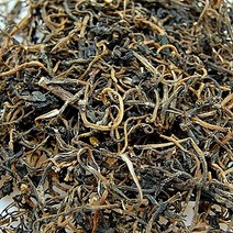 [토종마을] 자연산 쇠비름, 300g, 1개