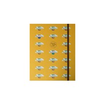 미니 160 포켓, 라떼, 20p