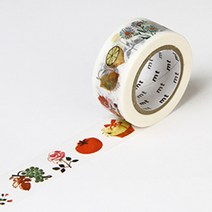 DMTK?ALAN03(알랭그리 식물)