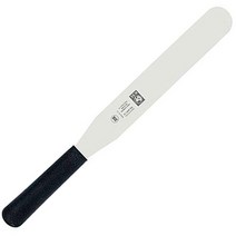 이셀 스패튤라 12cm, 1개