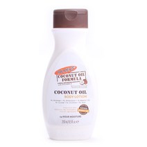 파머스 코코넛오일 바디로션 코코넛향, 250ml, 1개