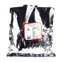 프론티어내츄럴 비트 파우더, 1개, 453g