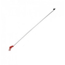 kamaki 순치기 고지가위, NO.H-18(1.8M, 1개