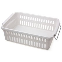 상세페이지참조 창신멀티리빙바스켓_중_1호6206, 1개
