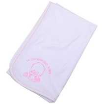 원아방 신생아용 오리 속싸개 1501NB