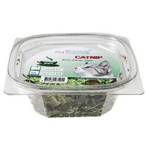 펫모닝 차마시는 고양이 캣닢 PMC-345, 1개, 1개