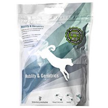 트로벳 모빌리티 관절개선 노령견 처방식사료, 뼈/관절 강화, 1.13kg, 1개