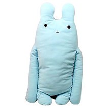 디자인에버 바디필로우 다우니 인형, 코코캣(스카이블루)