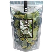 동이약초 구아바잎, 50g, 1개