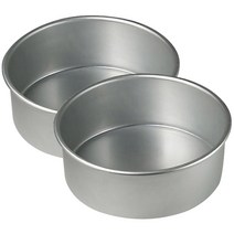 대일 치즈케이크팬, 2개