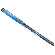 캐프 캐프와이퍼/리필고무 와이퍼, 1개