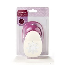 포코스 모양펀치 R-36, 데이지, 1개